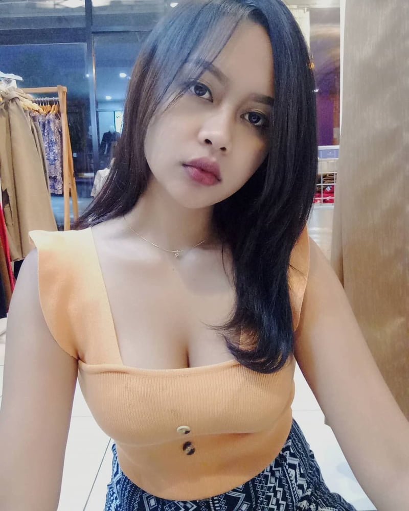 Chinese Porn Pics Awek Indonesian Putu Sharey