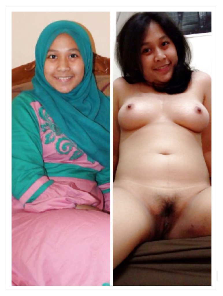 Chinese Porn Pics Indonesian Young Hijab Na